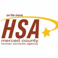 Human Services Agency - Merced.jpg