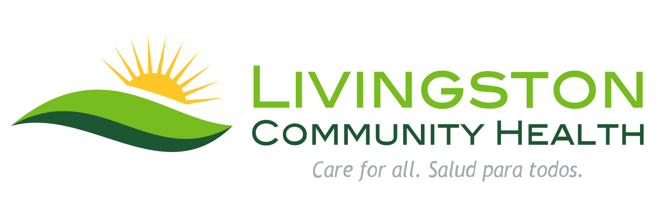Livingston Community Health.jpg