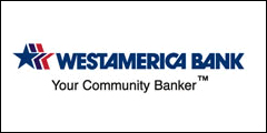 West America Bank.jpg