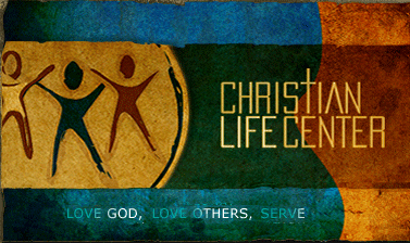 Christian Life Center Merced.jpg