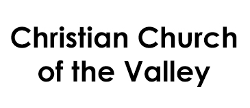 Christian Church of the Valley.jpg