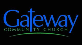 Gateway Community Church.jpg
