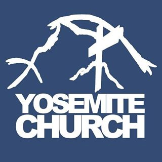 Yosemite Church.jpg