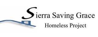 Sierra Saving Grace Homeless Project.jpg