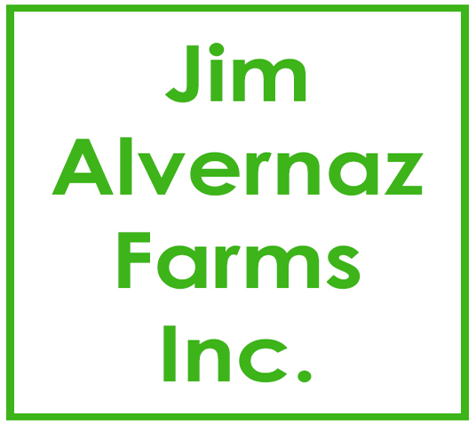 Jim Alvernaz Farms Inc.jpg