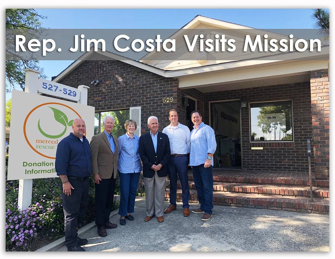 Rep Jim Costa Visits Mission.jpg