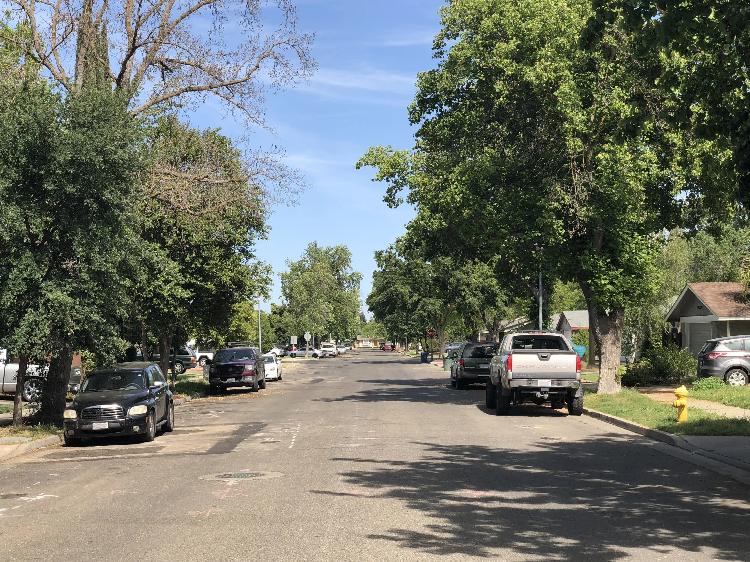 Neighborhood2.jpg