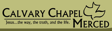 Calvary Chapel Merced.jpg