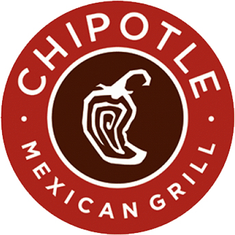Chipotle Mexican Grill.jpg