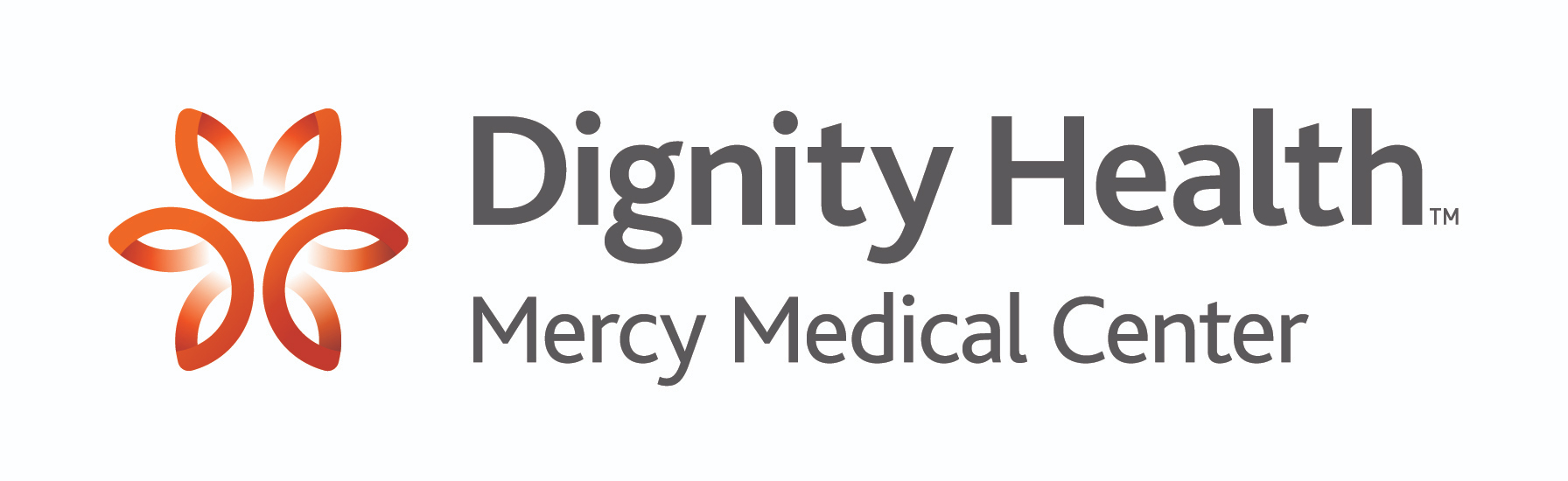 Dignity Health Mercy Medical Center Merced.jpg