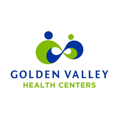 golden valley health centers.jpg