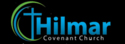Hilmar Covenant Church.jpg