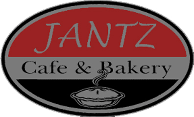 JANTZ Cafe and Bakery.jpg