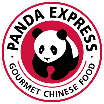 Panda Express.jpg