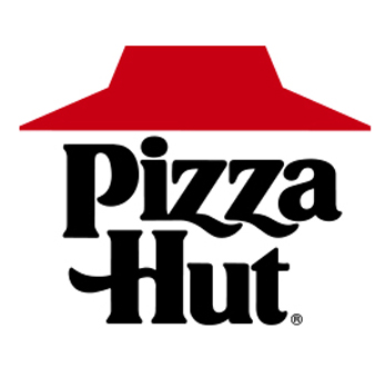 Pizza Hut.jpg