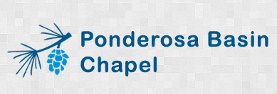 Ponderosa Basin Chapel Mariposa.jpg