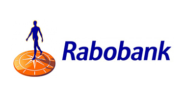 Rabobank.jpg