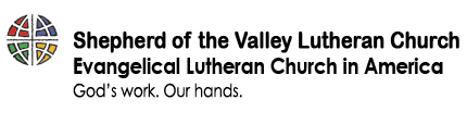 Shepherd of the Valley Lutheran.jpg
