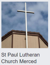 St Paul Lutheran Church Merced.jpg