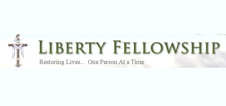 Liberty Fellowship.jpg