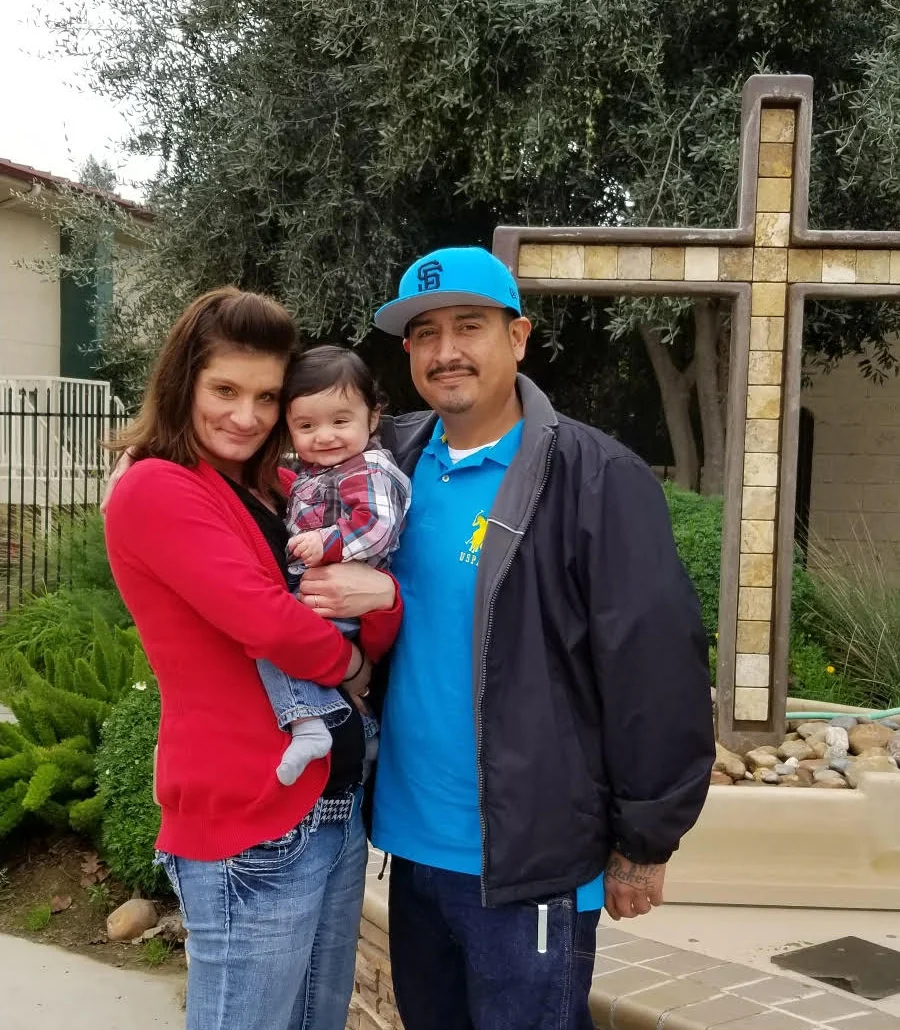 Sozana Avila and Fernando Escobar 2018.jpg