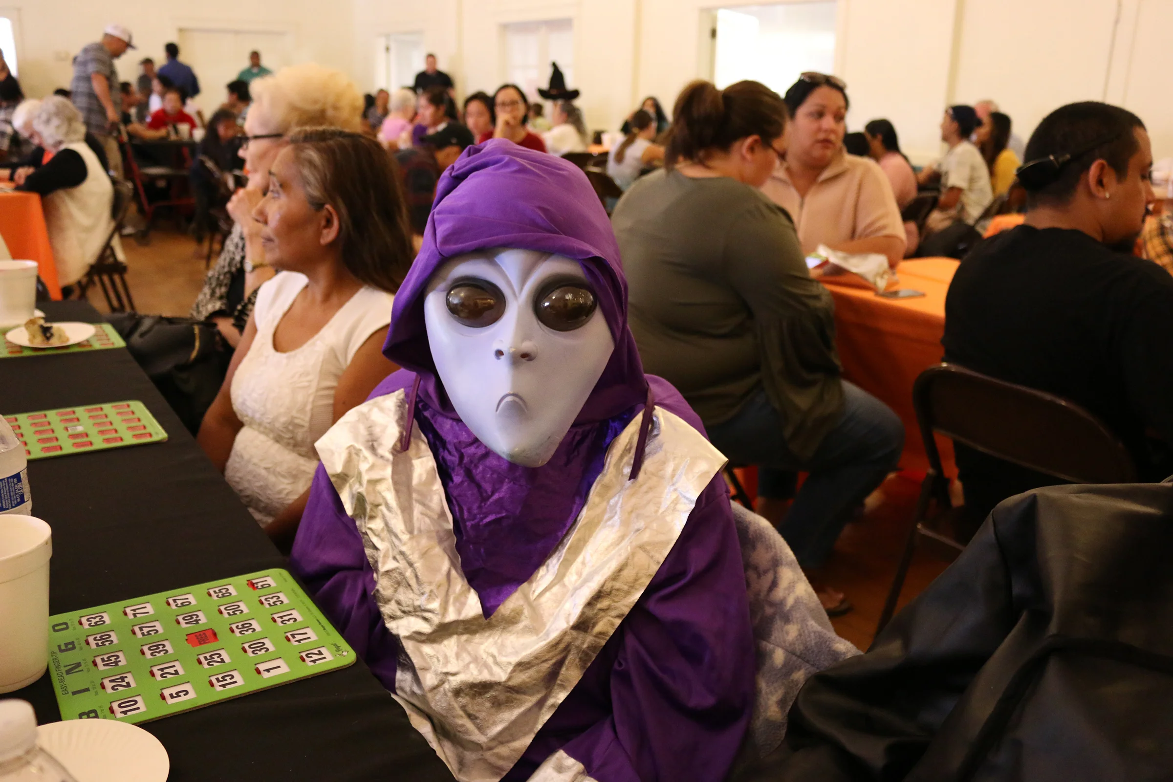 Alien Costume.jpg