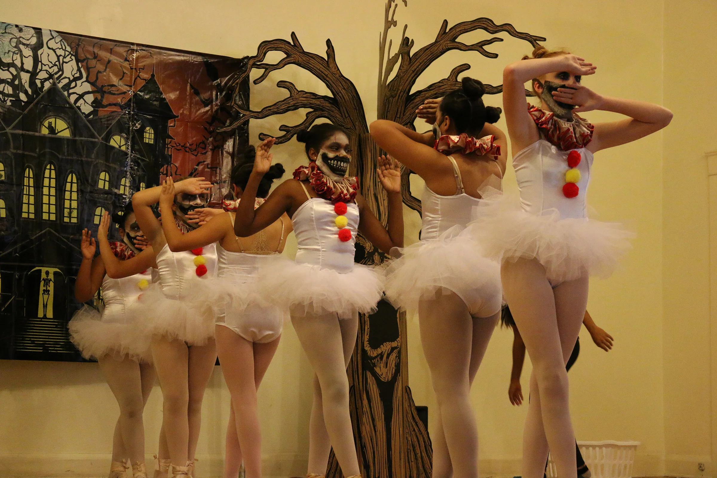 Dance 5.jpg