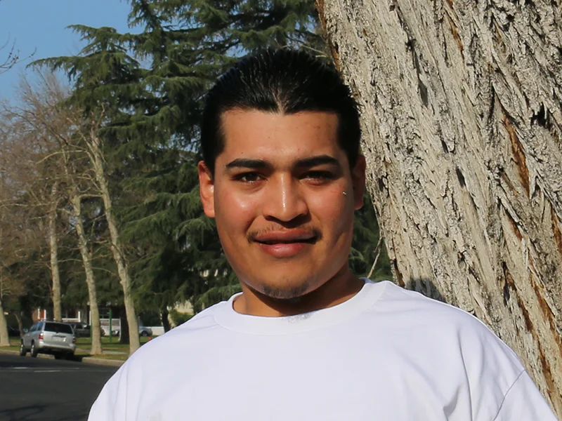 Jesus - Feb 2019 Testimony Newsletter.jpg
