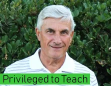 Paul - Privileged to Teach.jpg