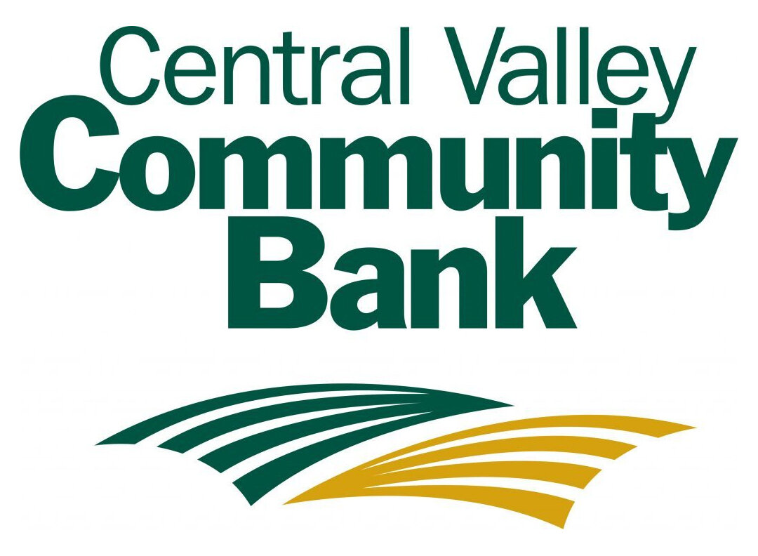 Central Valley Community Bank.jpg