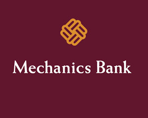 Mechanics Bank - new rabobank.jpg