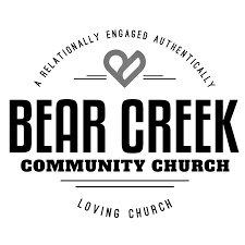 Bear Creek Community Church.jpg