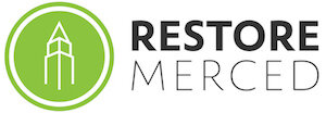 restore merced logo.jpg