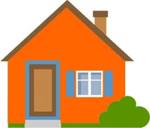 Programs Merced County Rescue Mission
