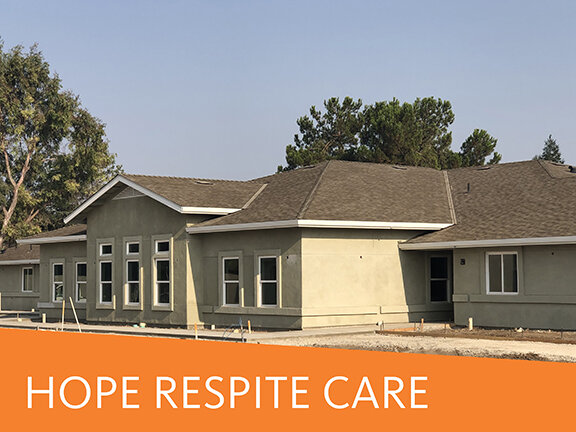 hope respite care - front of building 2.jpg