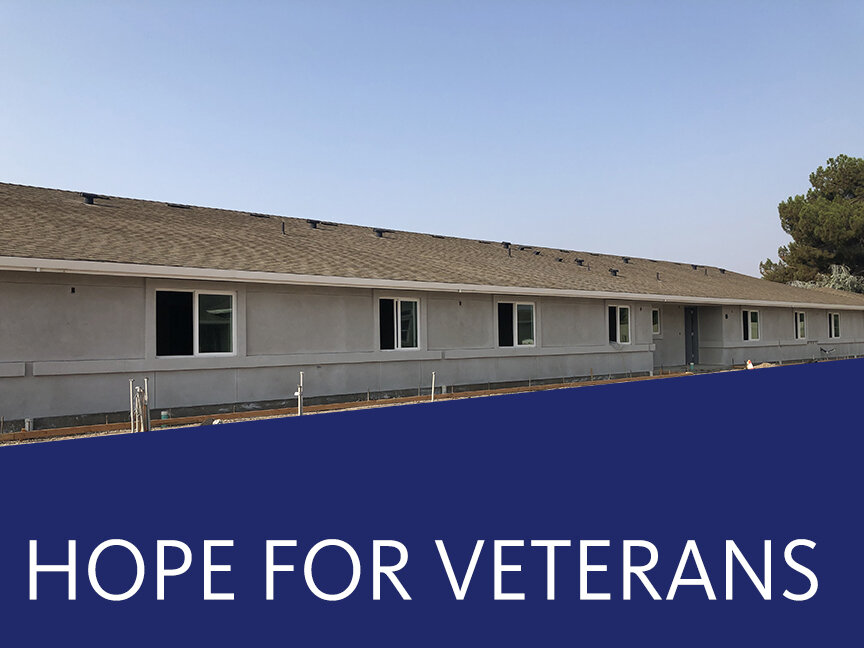 hope for veterans - front of building.jpg