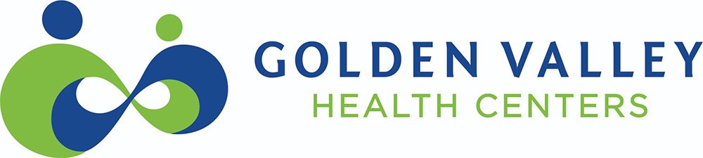 Golden Valley Health Centers - landscape.jpg