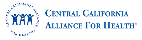 CCAH - Central Cal Alliance for Heath.png