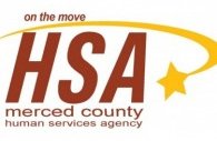 Human Services Agency - Merced - cropped rectangle.jpg