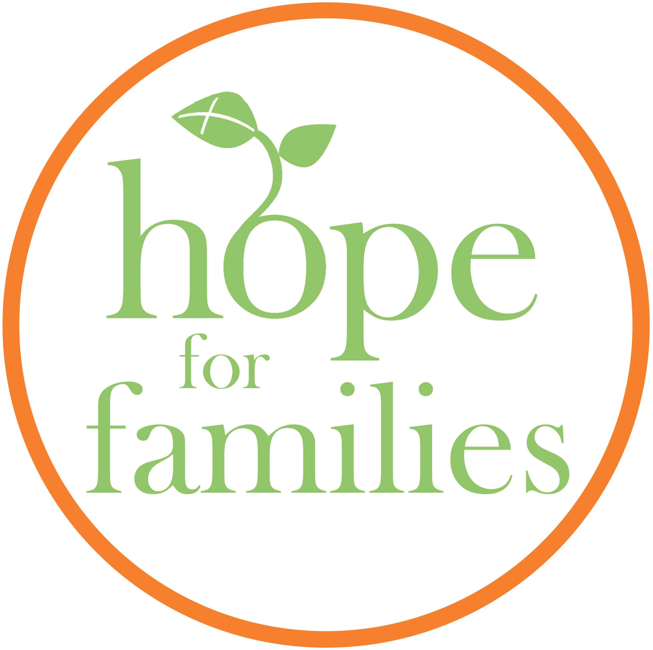 hope for families 2.2022.png