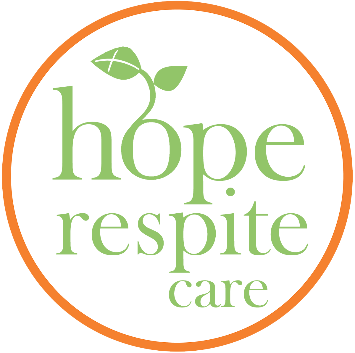 hope respite care - logo 2.2022.png