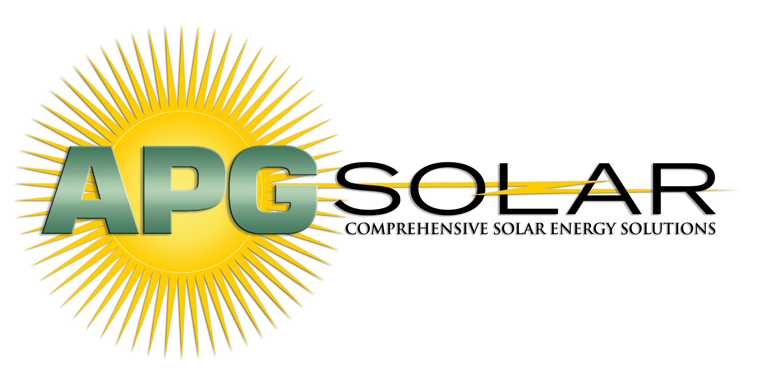 APG Solar.jpg