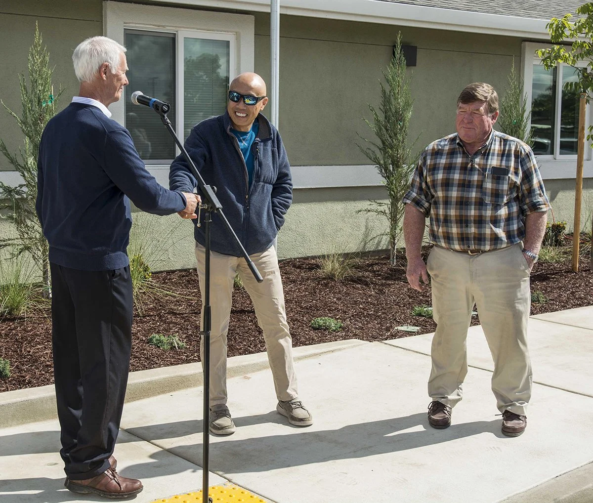 Contractor and Skip George.jpg