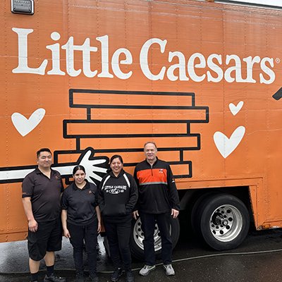 eNews - little caesars by the truck.jpg