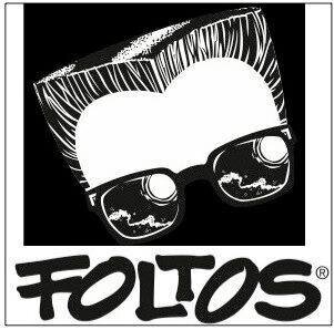 foltos+logo.jpg