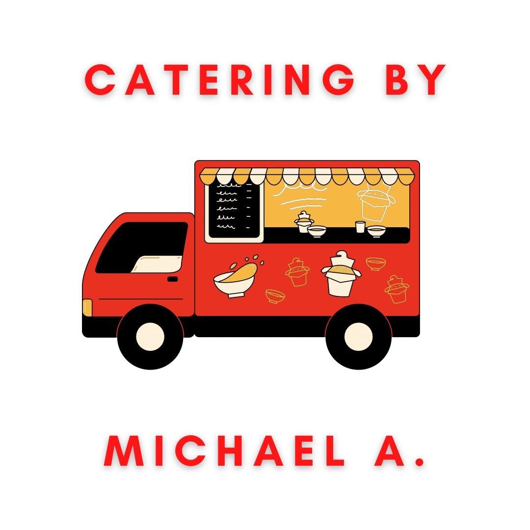 Catering by Michael A.jpg