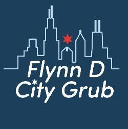 Flynn D City Grubb.jpg