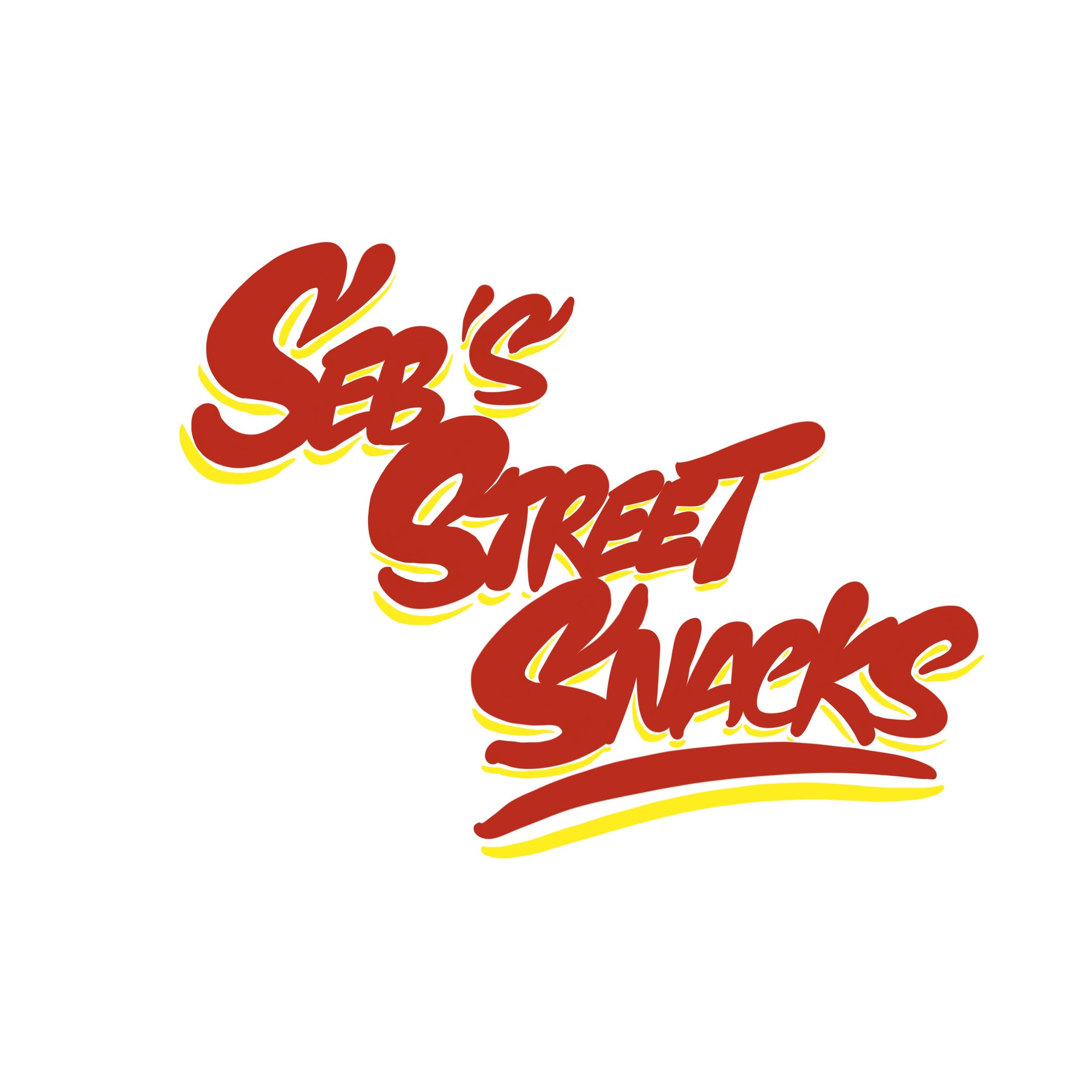 Seb's Street Snacks.jpg