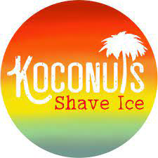 Koconuts Shaved Ice.png