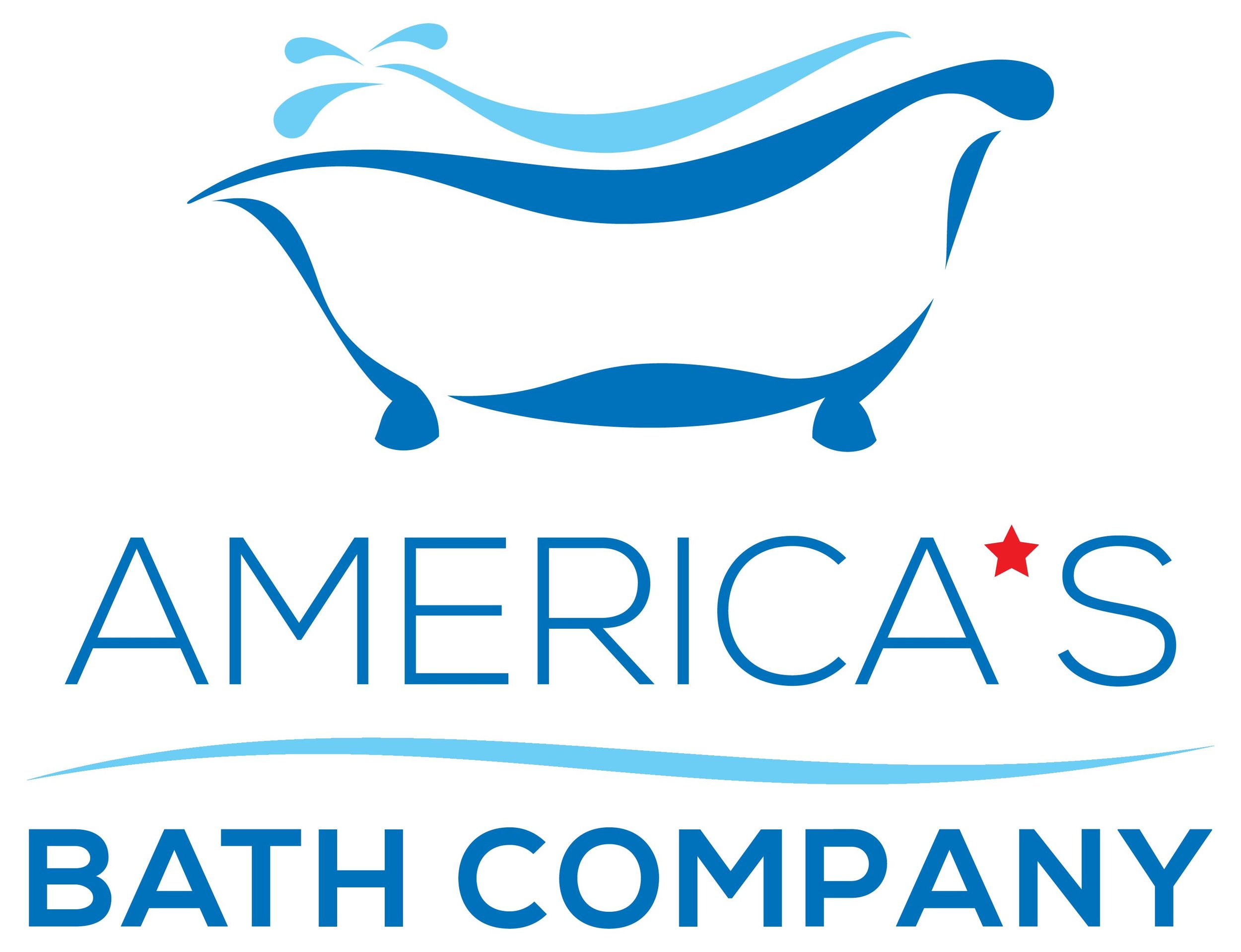 americas_baths_logo_color_vertical.jpg